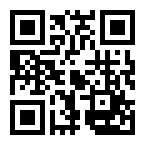 http://www.ezn3.com/17931.html