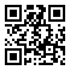 http://www.ezn3.com/17932.html