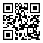 http://www.ezn3.com/17933.html