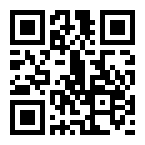 http://www.ezn3.com/17934.html