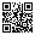 http://www.ezn3.com/17935.html