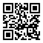 http://www.ezn3.com/17936.html