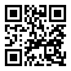 http://www.ezn3.com/17937.html