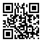 http://www.ezn3.com/17939.html