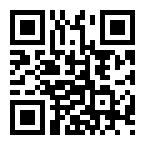 http://www.ezn3.com/17941.html