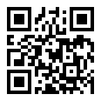 http://www.ezn3.com/17942.html