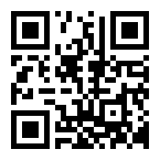 http://www.ezn3.com/17944.html