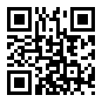 http://www.ezn3.com/17945.html