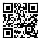 http://www.ezn3.com/17946.html