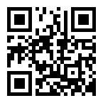 http://www.ezn3.com/17948.html