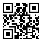 http://www.ezn3.com/17949.html