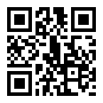 http://www.ezn3.com/17950.html