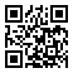 http://www.ezn3.com/17951.html