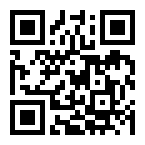 http://www.ezn3.com/17953.html