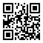 http://www.ezn3.com/17954.html