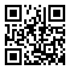 http://www.ezn3.com/17955.html