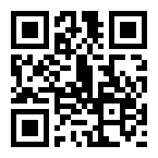 http://www.ezn3.com/17957.html
