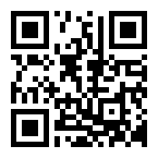 http://www.ezn3.com/17958.html
