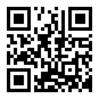 http://www.ezn3.com/17959.html