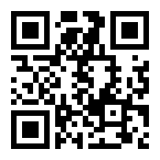 http://www.ezn3.com/17960.html