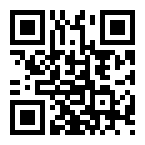 http://www.ezn3.com/17962.html