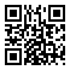 http://www.ezn3.com/17963.html