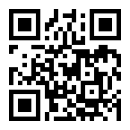http://www.ezn3.com/17966.html