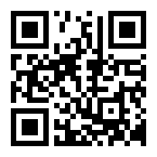 http://www.ezn3.com/17967.html