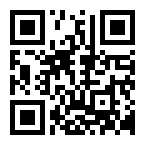 http://www.ezn3.com/17968.html