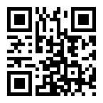 http://www.ezn3.com/17970.html