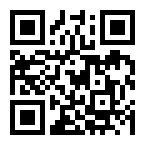 http://www.ezn3.com/17971.html