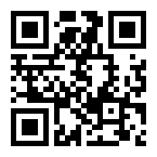 http://www.ezn3.com/17972.html