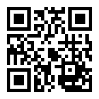http://www.ezn3.com/17973.html