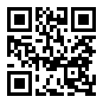 http://www.ezn3.com/17974.html
