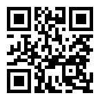 http://www.ezn3.com/17975.html