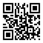 http://www.ezn3.com/17976.html