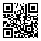 http://www.ezn3.com/17978.html
