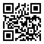 http://www.ezn3.com/17981.html