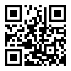 http://www.ezn3.com/17982.html
