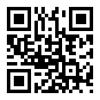 http://www.ezn3.com/17983.html