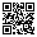 http://www.ezn3.com/17984.html