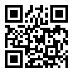http://www.ezn3.com/17985.html