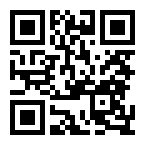 http://www.ezn3.com/17986.html