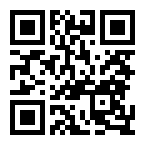 http://www.ezn3.com/17987.html
