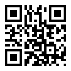 http://www.ezn3.com/17988.html