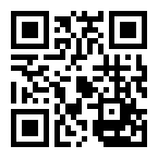 http://www.ezn3.com/17989.html