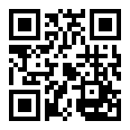 http://www.ezn3.com/17990.html
