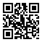 http://www.ezn3.com/17992.html