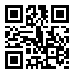 http://www.ezn3.com/17993.html