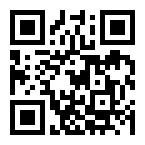 http://www.ezn3.com/17995.html